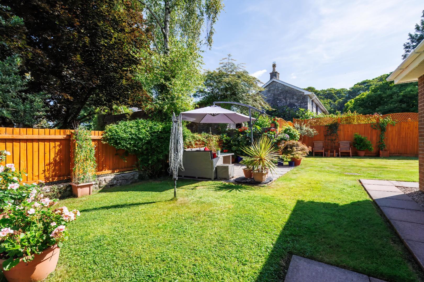 Village Farm, Bonvilston, Vale of Glamorgan, CF5 6TY